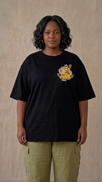 Pokemon Rhy T-shirt