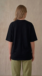 Pokemon Rhy T-shirt