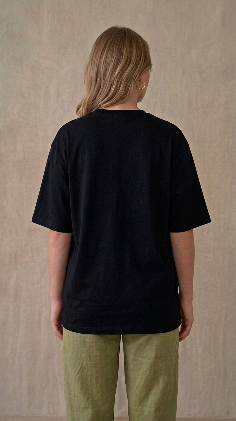 Pokemon Rhy T-shirt