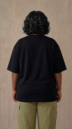Pokemon Rhy T-shirt