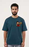 Samay Raina Rhy T-shirt