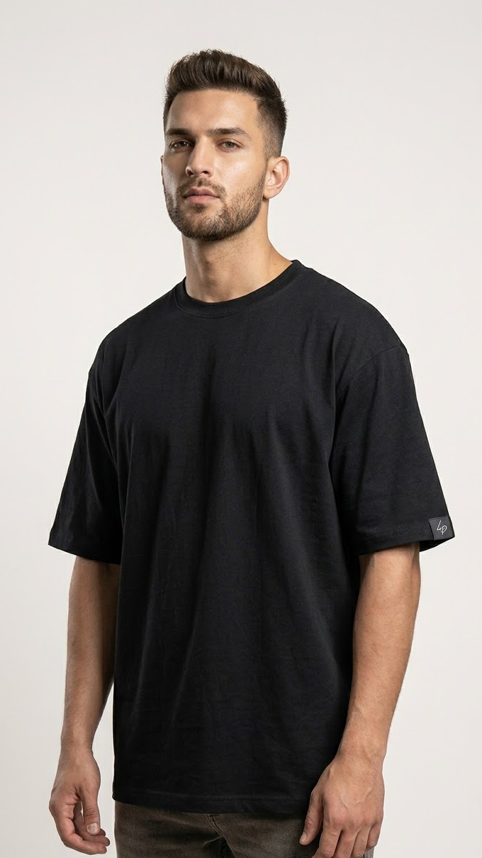 Ballantine Rhy T-shirt