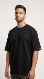 Ballantine Rhy T-shirt