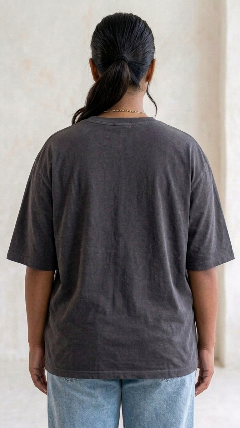 I Wish Had More Middle Fingers Rhy T-shirt