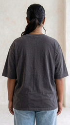 I Wish Had More Middle Fingers Rhy T-shirt