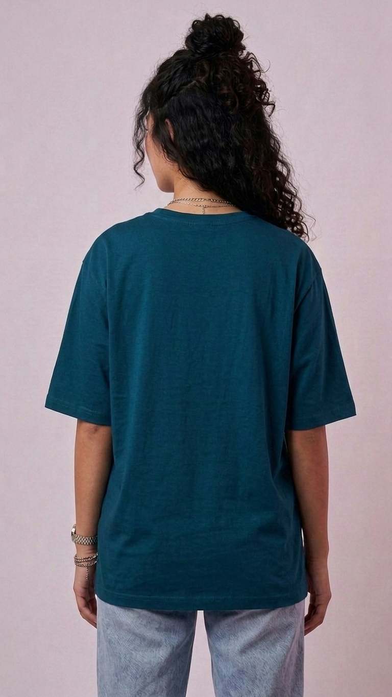 No Uterus No Opinio  Rachel Rhy T-shirt