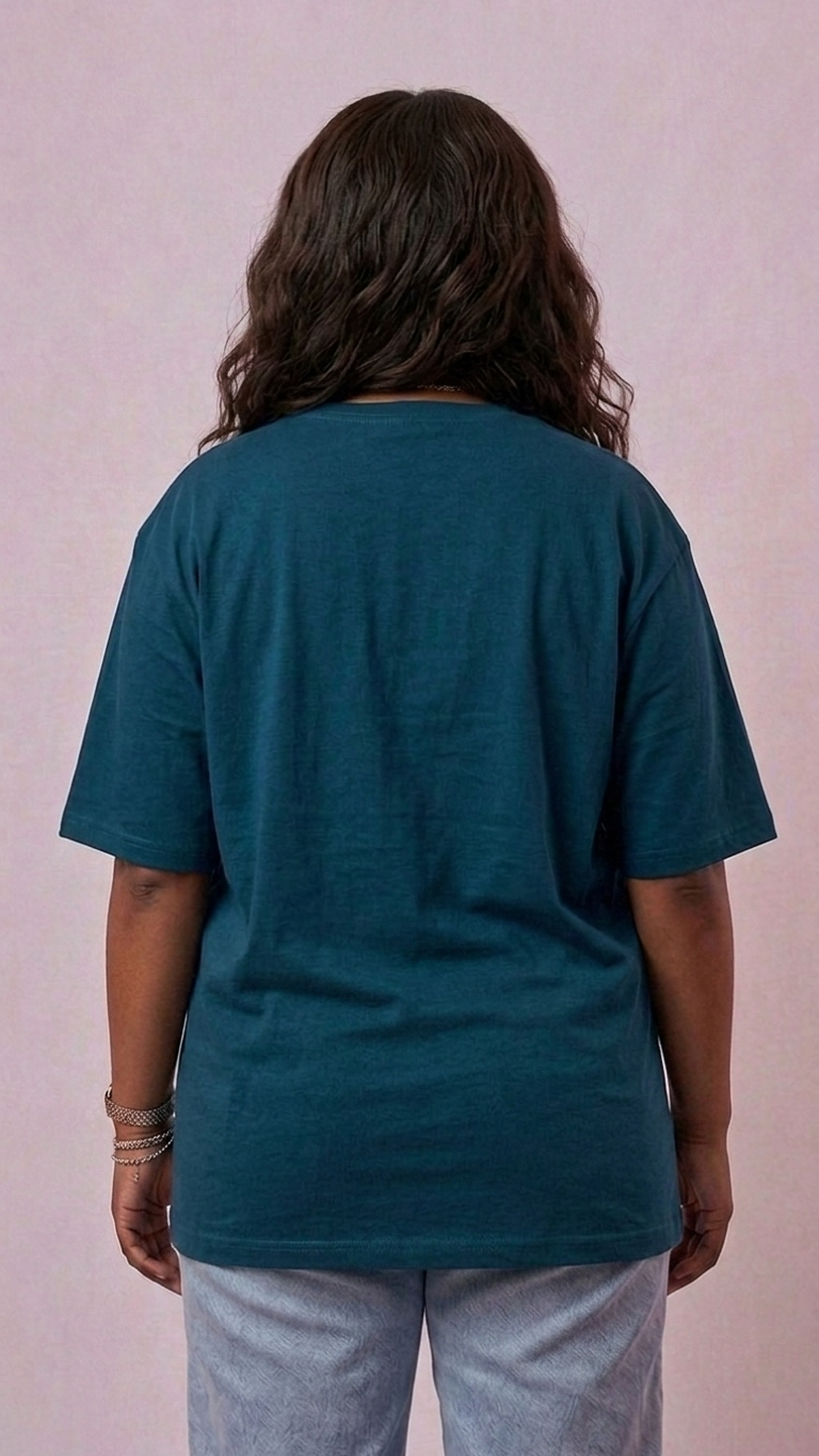 No Uterus No Opinio  Rachel Rhy T-shirt