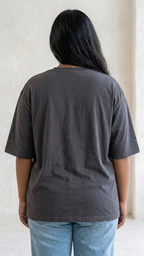 I'm Fine Ross Rhy T-shirt