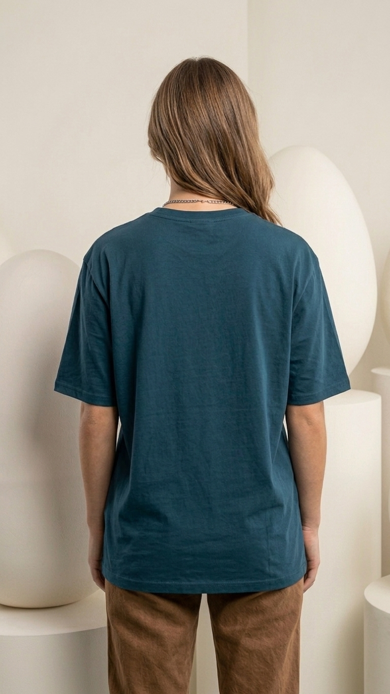 Rottwieler Rhy T-shirt