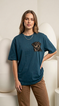 Rottwieler Rhy T-shirt