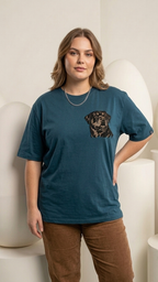 Rottwieler Rhy T-shirt