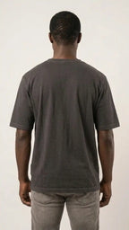 Safe Secrete Rhy T-shirt