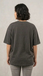Safe Secrete Rhy T-shirt