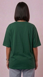 Shinchan Rhy T-shirt