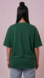 Shinchan Rhy T-shirt