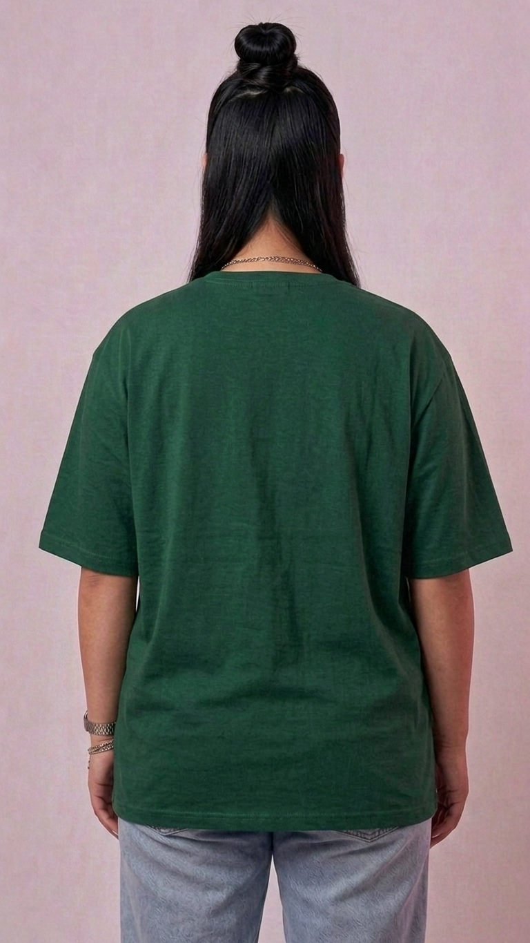 Shinchan Rhy T-shirt