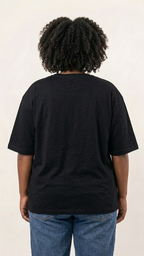 Spider Man Rhy T-shirt