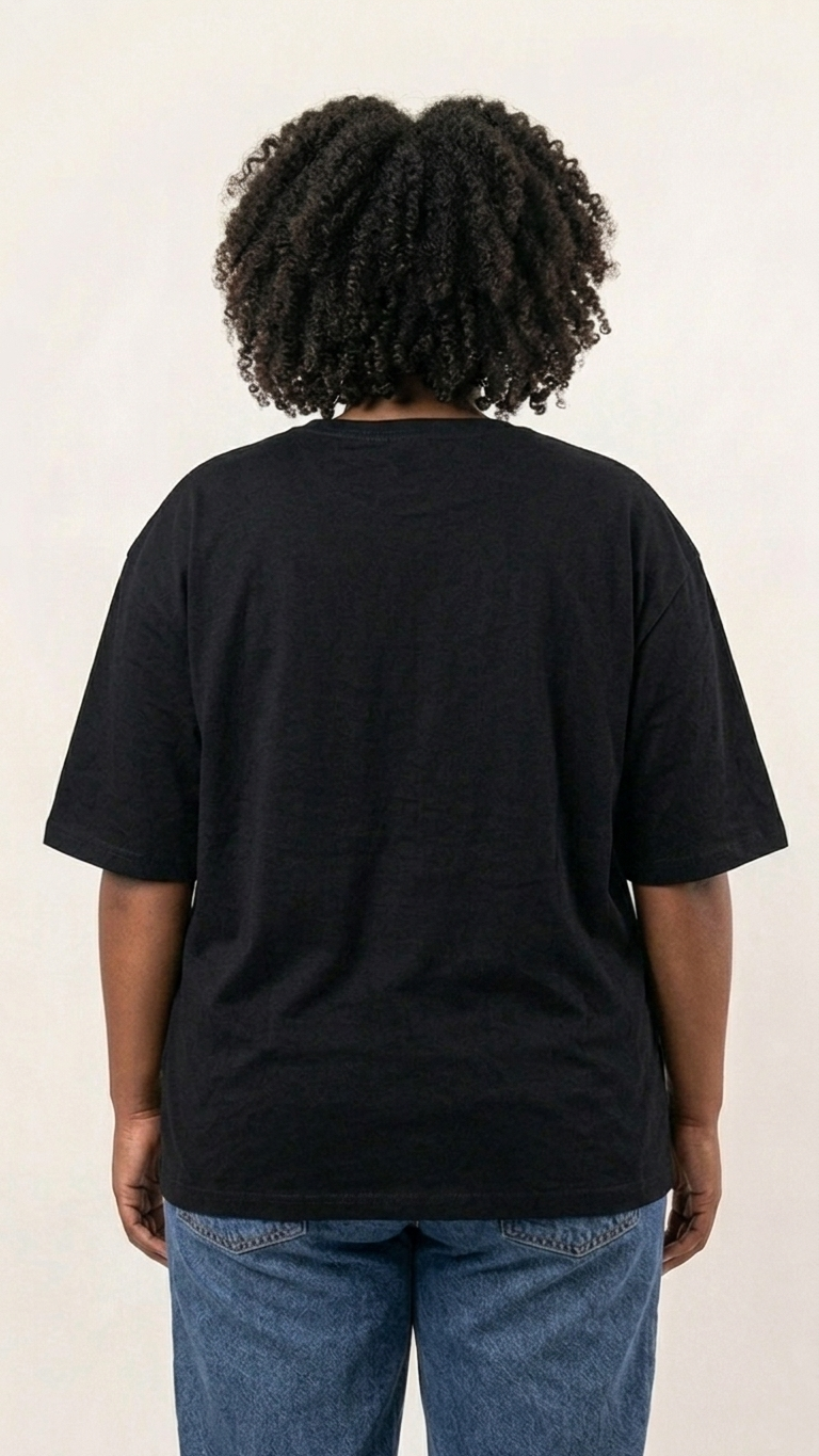 Spider Man Rhy T-shirt