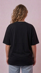 Supergirl Rhy T-shirt