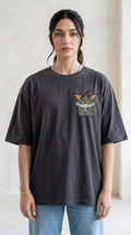 Tom Rhy T-shirt