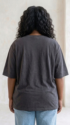 Tom Rhy T-shirt