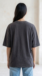 Tom Rhy T-shirt
