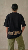 Whatever Rhy T-shirt
