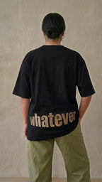 Whatever Rhy T-shirt